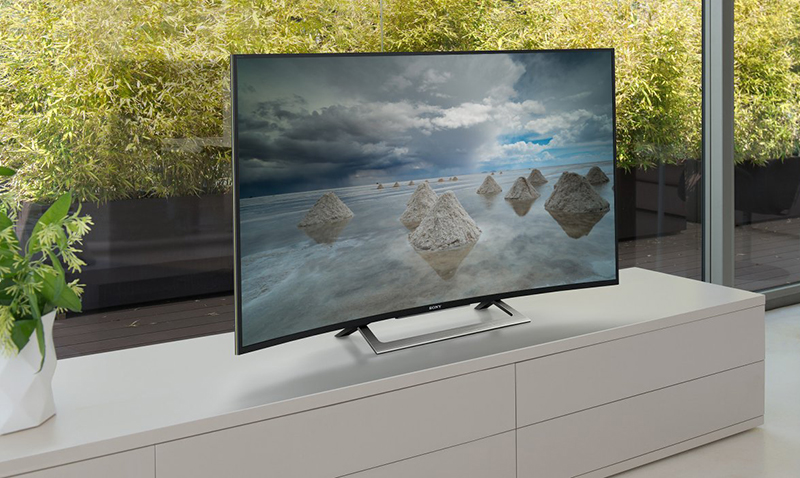 Bảo Hành Tivi Sony Tại Long Biên