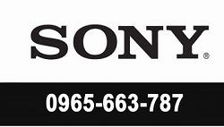 Bảo Hành Tivi Sony Tại Hà Nội