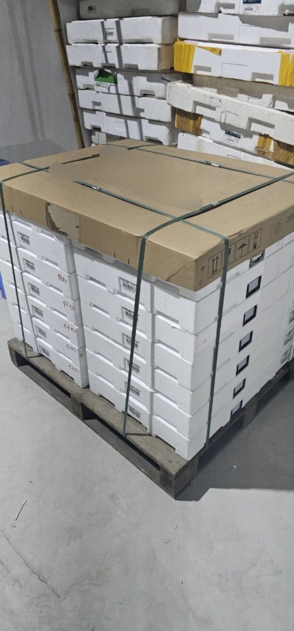 Nên Thay Màn Hình Tivi Sony Hay Mua Mới?