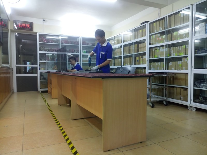 Sửa Chữa Tivi Sony Tại Cầu Giấy Hà Nội