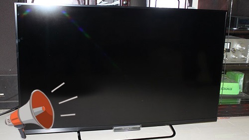Sửa Tivi Sony Tại Hà Nội Uy Tín