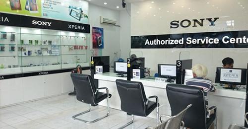Sửa Tivi Sony Tại Phường Đông Ngạc Hà Nội