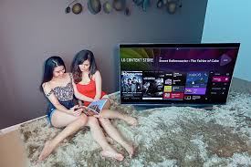 Sửa Tivi Sony Tại Phường Tây Hồ Hà Nội