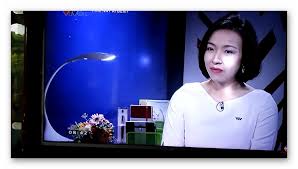 Sửa Tivi Sony Tại Quảng Oai Hà Nội