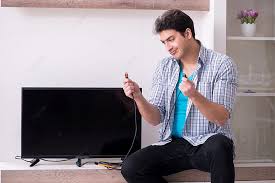 Sửa Tivi Sony Tại Xã Hòa Xá Hà Nội