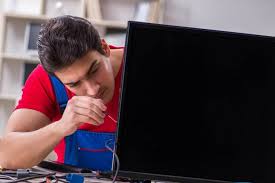 Sửa Tivi Sony Tại Xã Hương Sơn Hà Nội