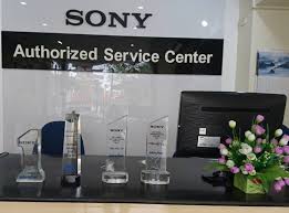 Sửa Tivi Sony Tại Xã Quảng Bị Hà Nội