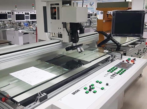 Sửa Tivi Tại Hà Nội