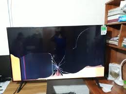 Thay Màn Hình Tivi Sony Tại Đông Anh