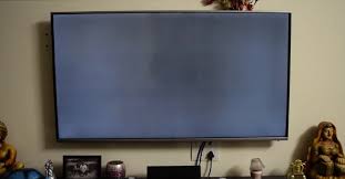 Thay Màn Hình Tivi Sony Tại Hà Đông