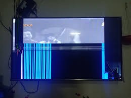 Thay Màn Hình Tivi Sony Tại Hưng Yên