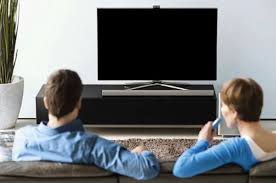 Tivi Sony Bị Đen Màn Hình Vẫn Có Tiếng