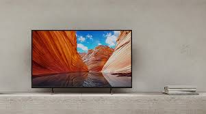 Tivi Sony Không Vào Được YouTube: 7 Cách Sửa Nhanh