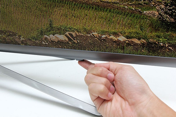 Tivi Sony Nháy Đèn Đỏ 8 Nhịp: Nguyên Nhân & Cách Sửa Lỗi Hiệu Quả