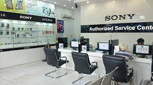 Trung Tâm Bảo Hành & Sửa Tivi Sony Tại Hà Nội Uy Tín