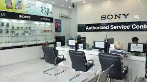 Trung Tâm Bảo Hành & Sửa Tivi Sony Tại Tuyên Quang