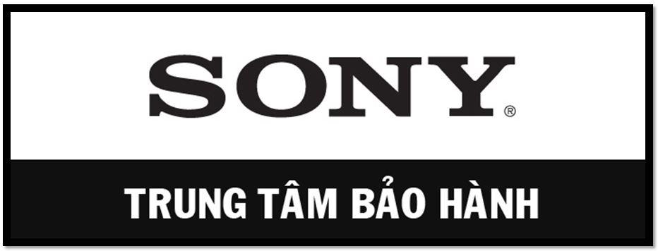 Trung Tâm Bảo Hành Tivi Sony Chính Hãng Tại Hà Nội