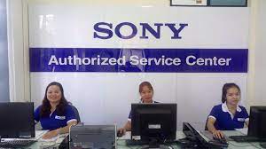 Trung Tâm Sửa Tivi Sony Hà Nội