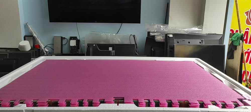 Kho linh kiện màn hình Sony luôn sẵn hàng phục vụ tận nơi